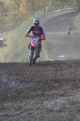 Loket SNS 543